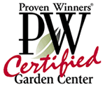 Oliver Paine Greenhouses Proven Winners Key Grower